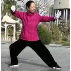 ٱݳʽ̫ȭ36ʽڶʡ̫ȭ