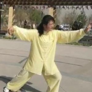 ÷ʽ28ʽ̫ȭڶʡ̫ȭ