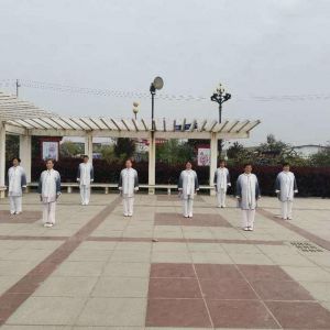 ̫ȭʽͳ̫ȭڶʡ̫ȭ