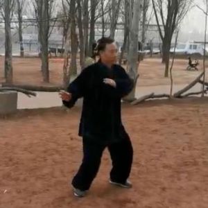 źʽ̫ȭ56ʽڶʡ̫ȭ