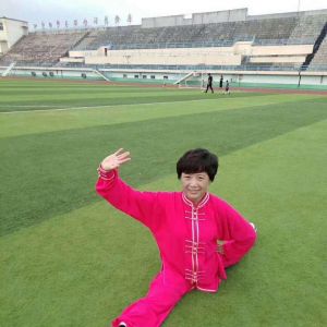 С÷ʽ̫ȭСܡڶʡ̫ȭ