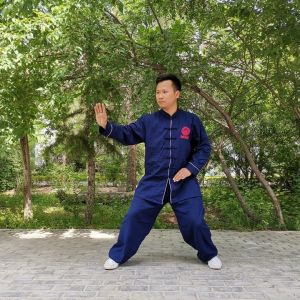 ֻ㴫ͳʽ̫ȭڶʡ̫ȭ