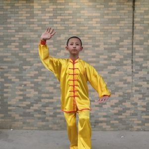 ݳ̫ȭϼܾ·ڶʡ̫ȭ