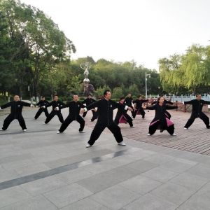 ѵѧУݳ̫ȭϼܾ·ڶʡ̫ȭ