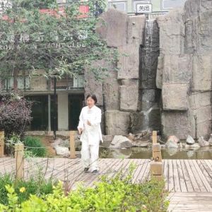 ϼʽ̫ȭۺ·ڶʡ̫ȭ