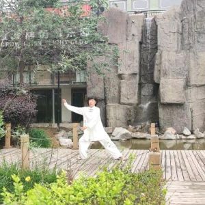 õʽ̫ȭۺ·ڶʡ̫ȭ