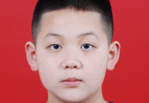 ս̫ѧУСѧʽ̫ȭ2020׽