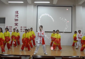 Ǭ̫ݳʽ̫ȭ9ʽ2020׽