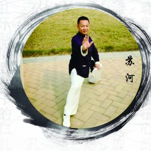 պʦ2020괫ͳ̫ȭ28ʽѵμ