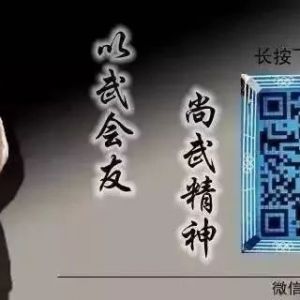 ȫ̫ȭϵл2020̫ȭվ̼֪ͨ