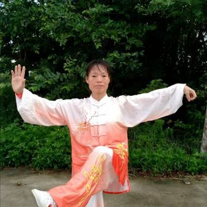 ι𷼱ݳʽ56ʽ̫2020׽̫ȭ