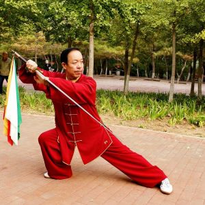 ףݹ涨ʽȭ2020׽̫ȭ