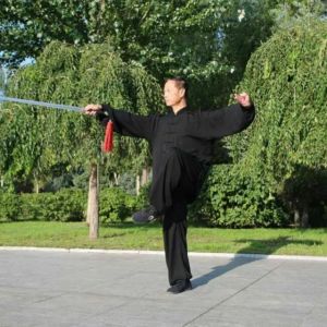 ܹɭ42ʽ̫2020׽̫ȭ