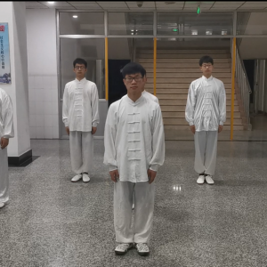 ̫ȭֲݳʽ̫ȭ2020׽̫ȭ