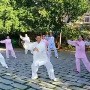 ʡ˳ԭ¡̫Ŷӡ2020׽̫ȭ