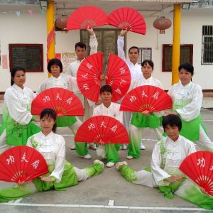 ݳ̫ӱݵȡ2020׽̫ȭ