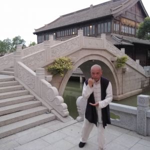 ݳʽ̫Сܡ2020׽̫ȭ