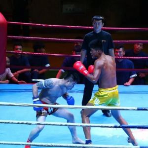 ̫ʥأ̫ʢᡪ¼ҹ̫ȭ8¾