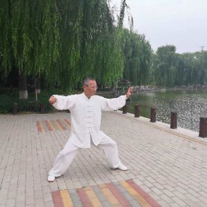 ݴͳʽ̫ȭ2020׽̫ȭ