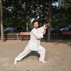 ݴͳʽ̫ȭ2020׽̫ȭ