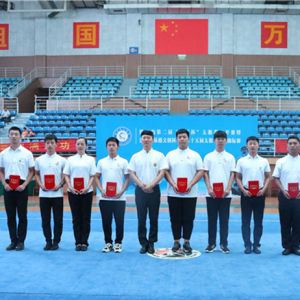 ¼ҹڶ조̫͢ȭصڶʮ̫ȭеԲĻ