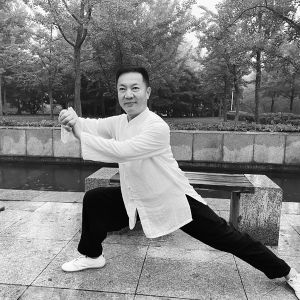 պʦ20202021ȴͳ̫ȭ28ʽ/37ʽѵο