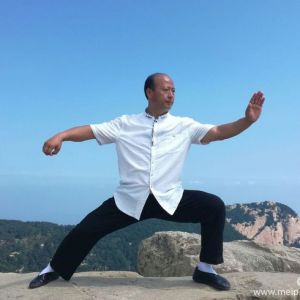 ȫڶʮڴͳ̫ȭ(һ·83ʽ)ȭ࿪֪ͨ