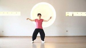 Ɛ֐ִͳʽ̫ȭ13ʽ   ޱ̫ȭƵ