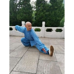 ֲͳʽ̫ȭ13ʽޱ̫ȭƵ