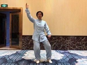 ͳʽ̫ȭ13ʽޱ̫ȭƵ