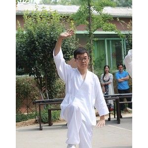 ƴͳʽ̫ȭ13ʽޱ̫ȭƵ