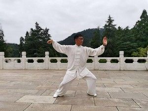 ƽͳʽ̫ȭ13ʽޱ̫ȭƵ