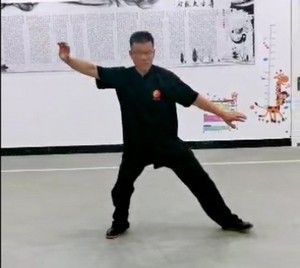 ѩʽ̫ȭϼһ·һΡޱ̫ȭƵ