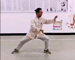 ʽ̫ȭϼһ·һΡޱ̫ȭƵ