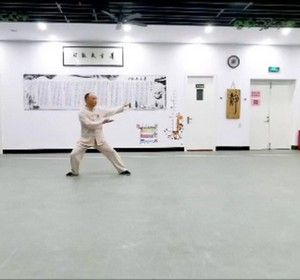 ɳʽ̫ȭϼһ·һΡޱ̫ȭƵ