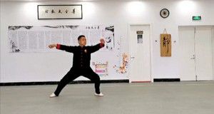 ʽ̫ȭϼһ·һΡޱ̫ȭƵ