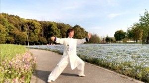 ʽ̫ȭϼһ·һΡޱ̫ȭƵ