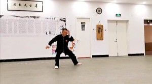 忡ʽ̫ȭϼһ·һΡޱ̫ȭƵ