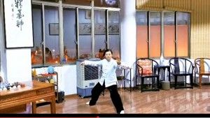 ǳʽ̫ȭϼһ·һΡޱ̫ȭƵ