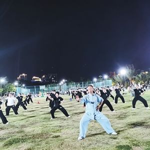 ǳ¼ҹ±̫ȭվ̫ȭѵ