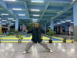 ʽ̫ȭϼһ·ޱ̫ȭƵ