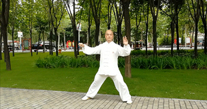 Ȩʽ̫ȭСܶܡޱ̫ȭƵ