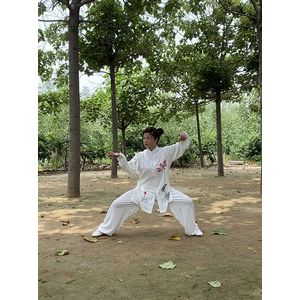 ŷ罳ʽ̫ȭԱ·ޱ̫ȭƵ