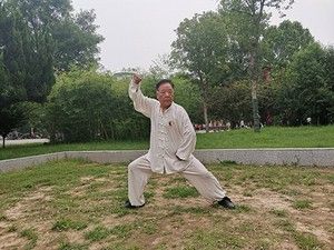 ͬƽ̫ȭСʮơޱ̫ȭƵ