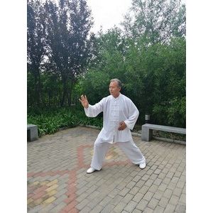 ѧƽ̫ȭСʮơޱ̫ȭƵ