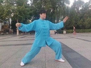 Сƽ̫ȭСʮơޱ̫ȭƵ