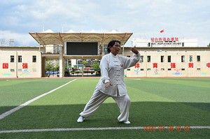 ͯѧӢ24ʽ̫ȭޱ̫ȭƵ