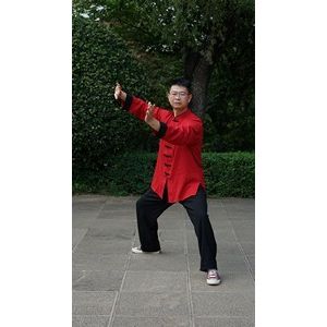 ظʽ̫ȭϼһ·ѡޱ̫ȭƵ