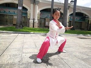 ֣ʽ̫ȭۺ·ޱ̫ȭƵ