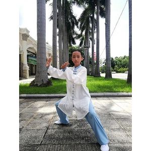 ֣ʽ̫ȭҪ18ʽޱ̫ȭƵ